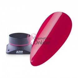 Gel UV 2M Beauty pentru pictura carving C04 fucsia 5 g